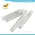 New innovative products pretty wholesale bubble wands with low price